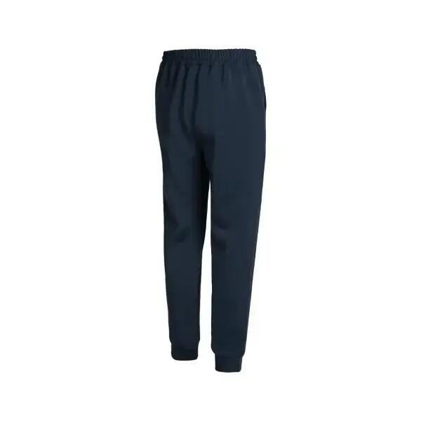 Izas Pantalón de chándal unisex WACO PANT con bolsillos y cintura ajustable 2/4