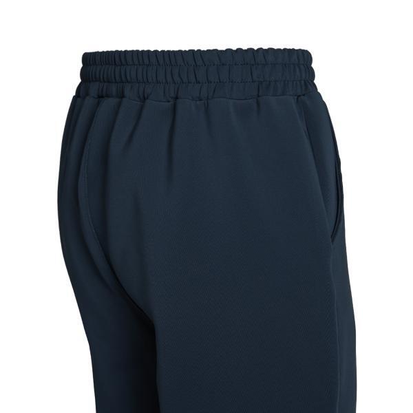 Unisex WACO PANT mit Taschen und verstellbarem Kordelzug im Bund 4/4