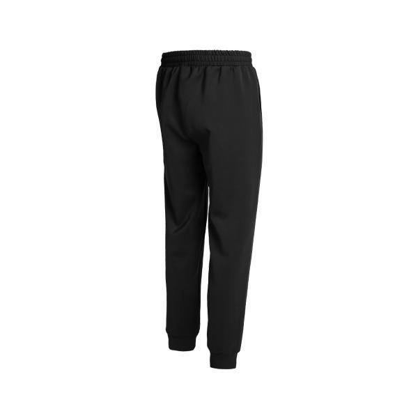 Unisex WACO PANT mit Taschen und verstellbarem Kordelzug im Bund 2/4