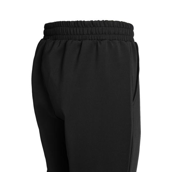 Unisex WACO PANT mit Taschen und verstellbarem Kordelzug im Bund 4/4