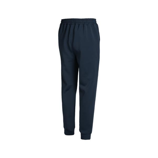 Unisex WACO PANT mit Taschen und verstellbarem Kordelzug im Bund 2/4