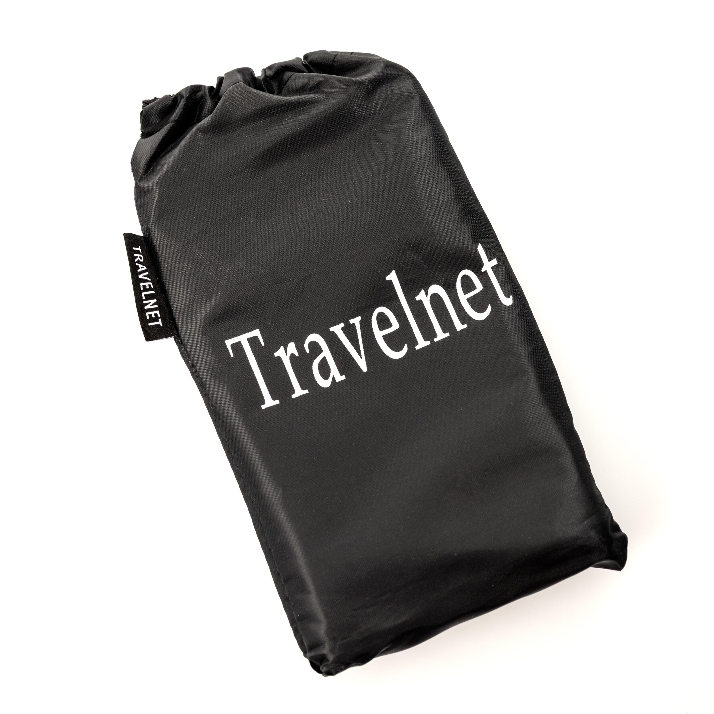 Kit di sospensione Travelnet per amaca o sedia sospesa 3/7