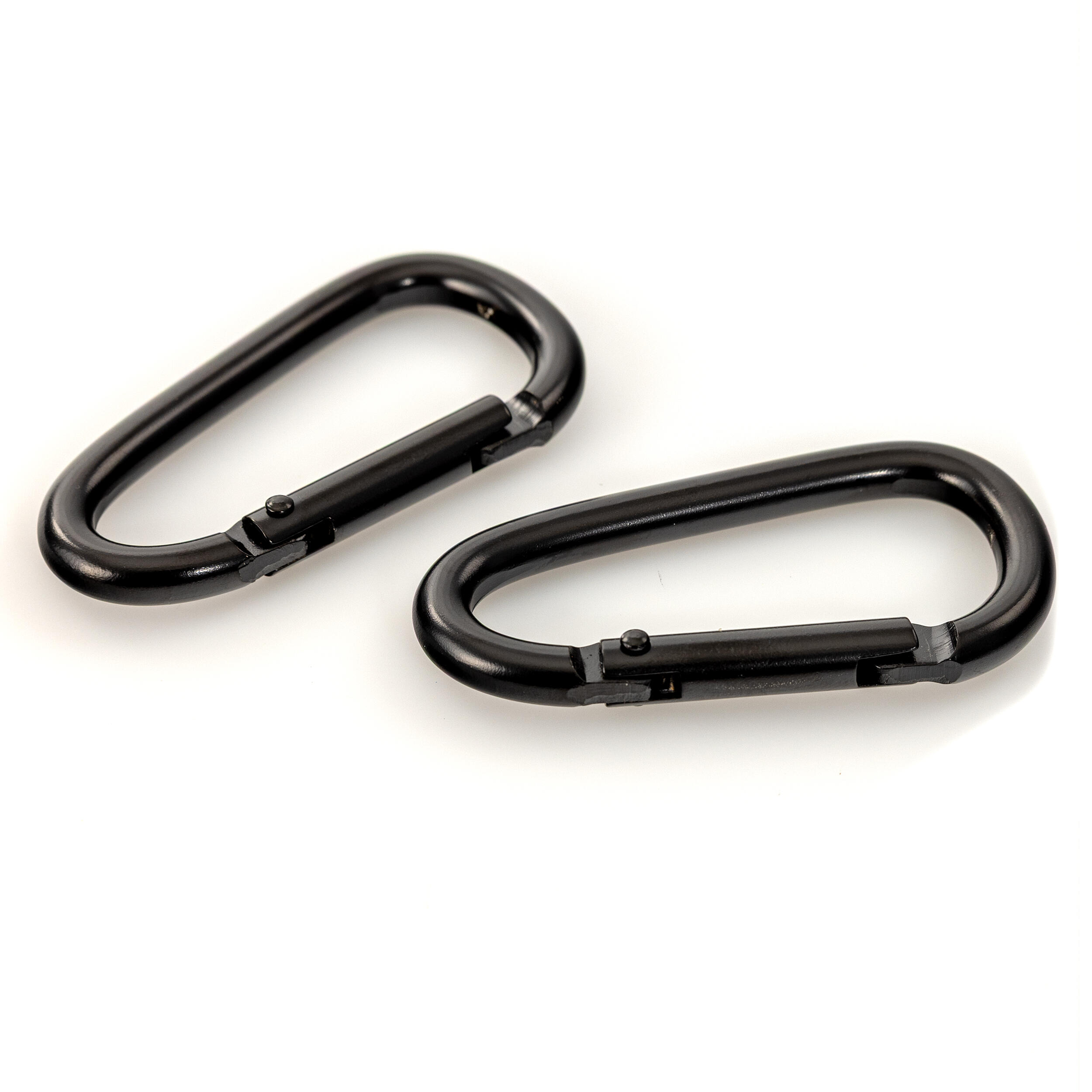 Kit di sospensione Travelnet per amaca o sedia sospesa 5/7