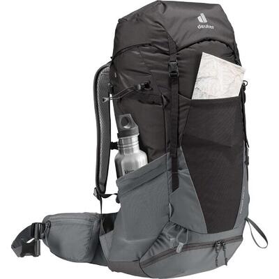 Deuter Rucksack Futura Pro 40 3401321