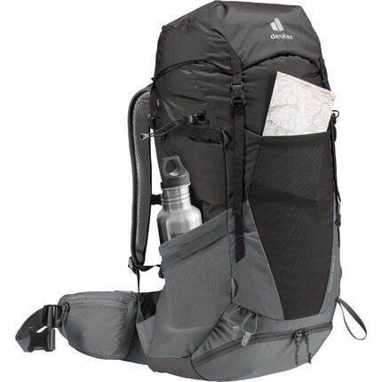 Deuter Rucksack Futura Pro 40 3401321