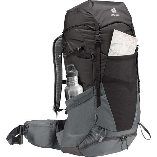 Deuter Rucksack Futura Pro 40 3401321