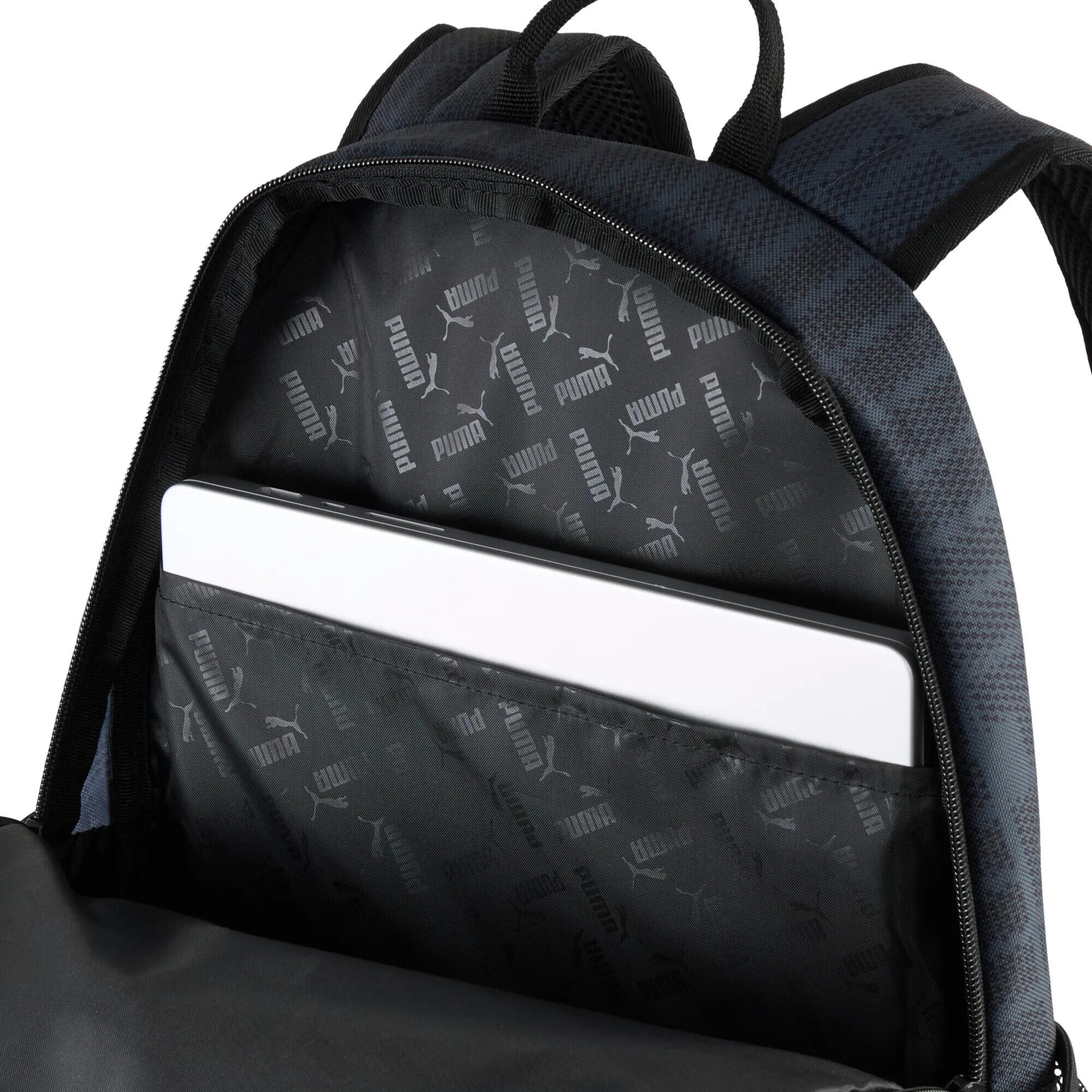PUMA Academy 29 l Rucksack mit Allover-Print Erwachsene PUMA 5/6