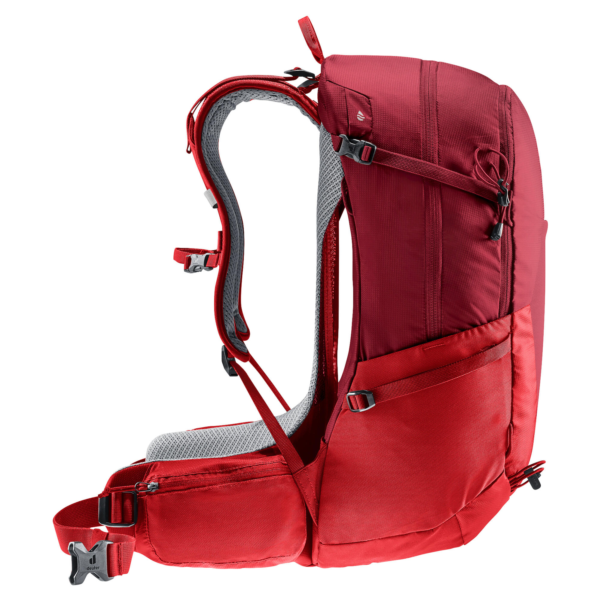 Rucksack Futura 27 9/13