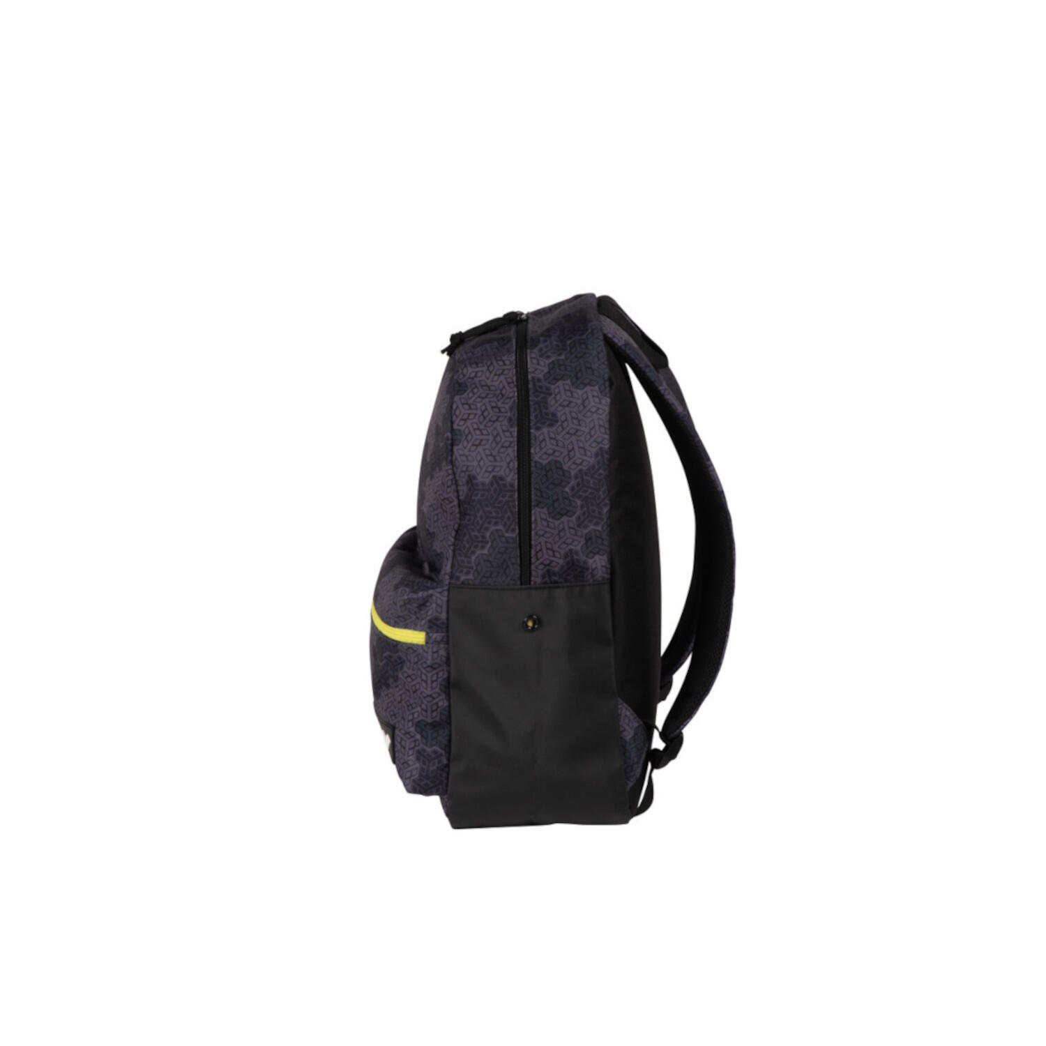 Mochila deportiva Arena  Team Backpack 30 Allover 3/7