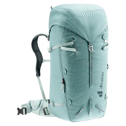 Deuter Damen Rucksack Guide 42+8 SL 3361623