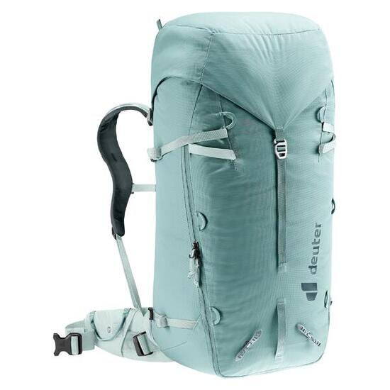 Deuter Damen Rucksack Guide 42+8 SL 3361623