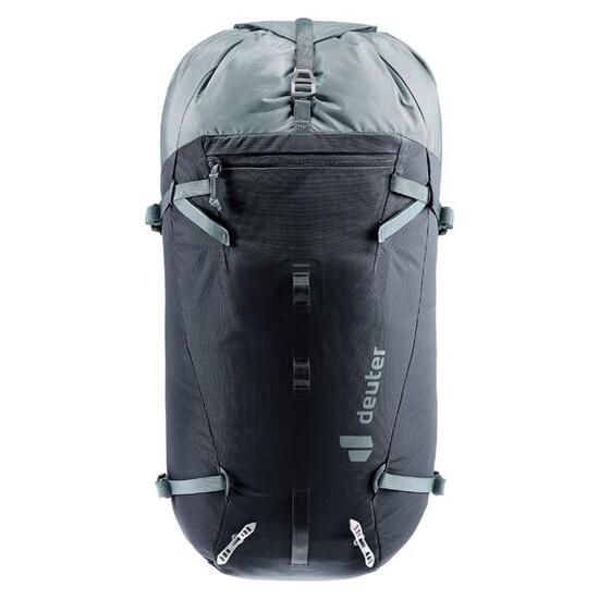 Deuter Rucksack Guide 30 3361323