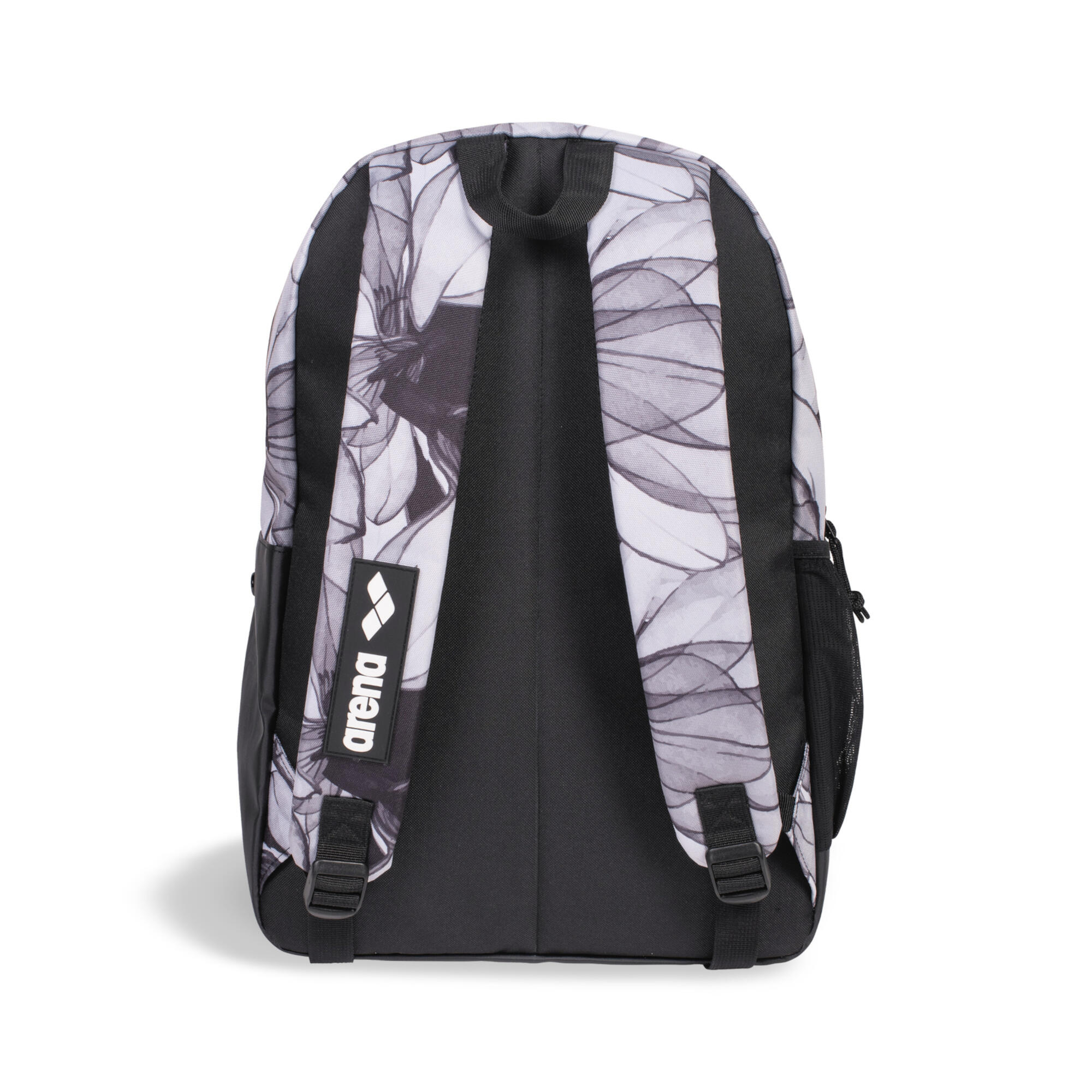 Mochila Arena Team Allover 8/11