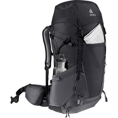 Deuter Damen Rucksack Futura Pro 38 SL 3401221
