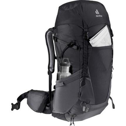 Deuter Damen Rucksack Futura Pro 38 SL 3401221