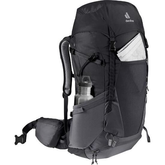 Deuter Damen Rucksack Futura Pro 38 SL 3401221