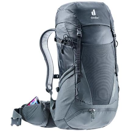 Deuter Rucksack Futura Pro 36 3401121
