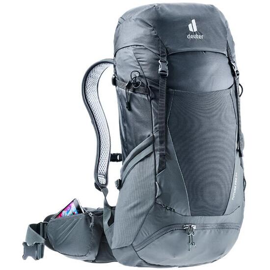 Deuter Rucksack Futura Pro 36 3401121