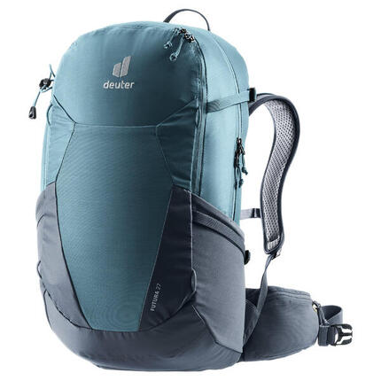 Deuter Rucksack Futura 27 3400321