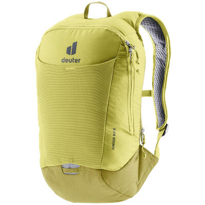 Deuter Kinder Fahrradrucksack Junior Bike 3612224