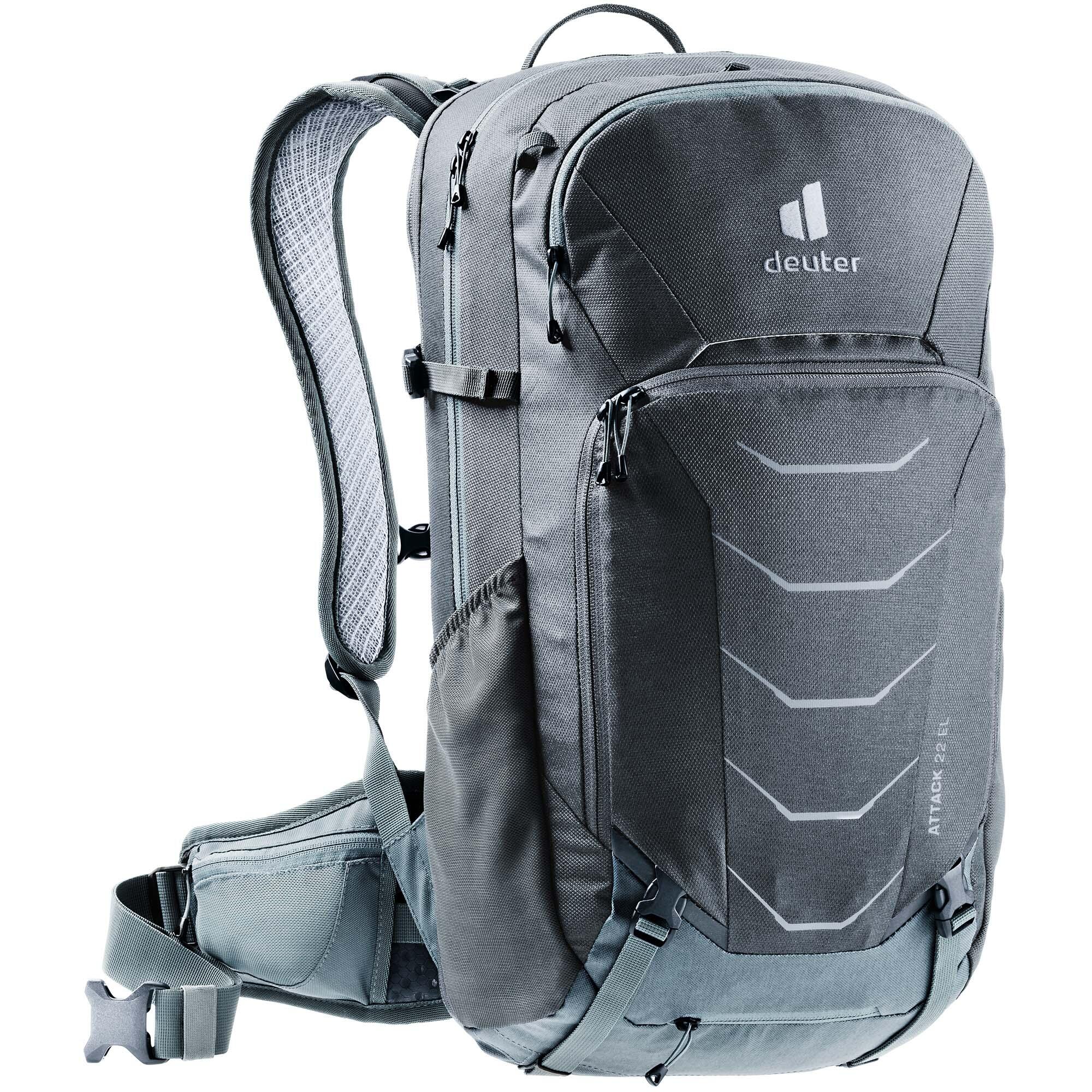 DEUTER picture
