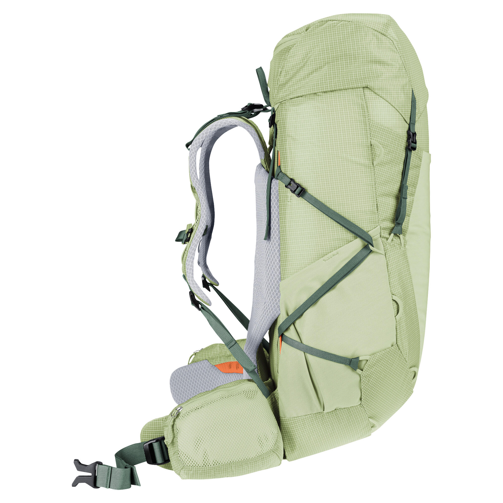 Rucksack Aircontact Ultra 35+5 9/13