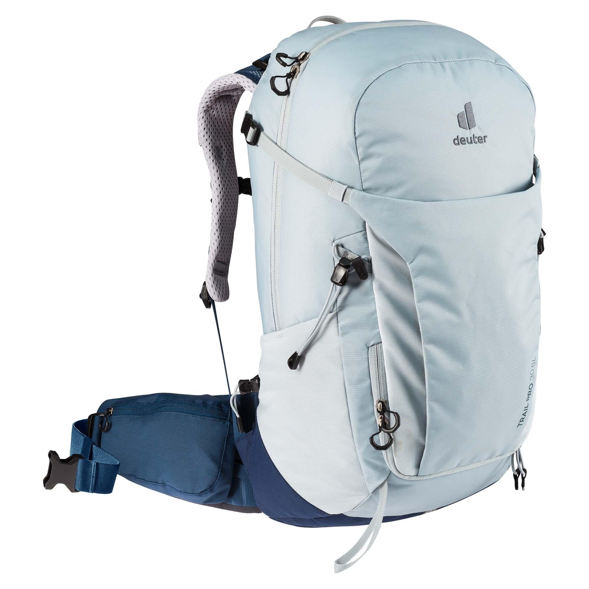 DEUTER picture
