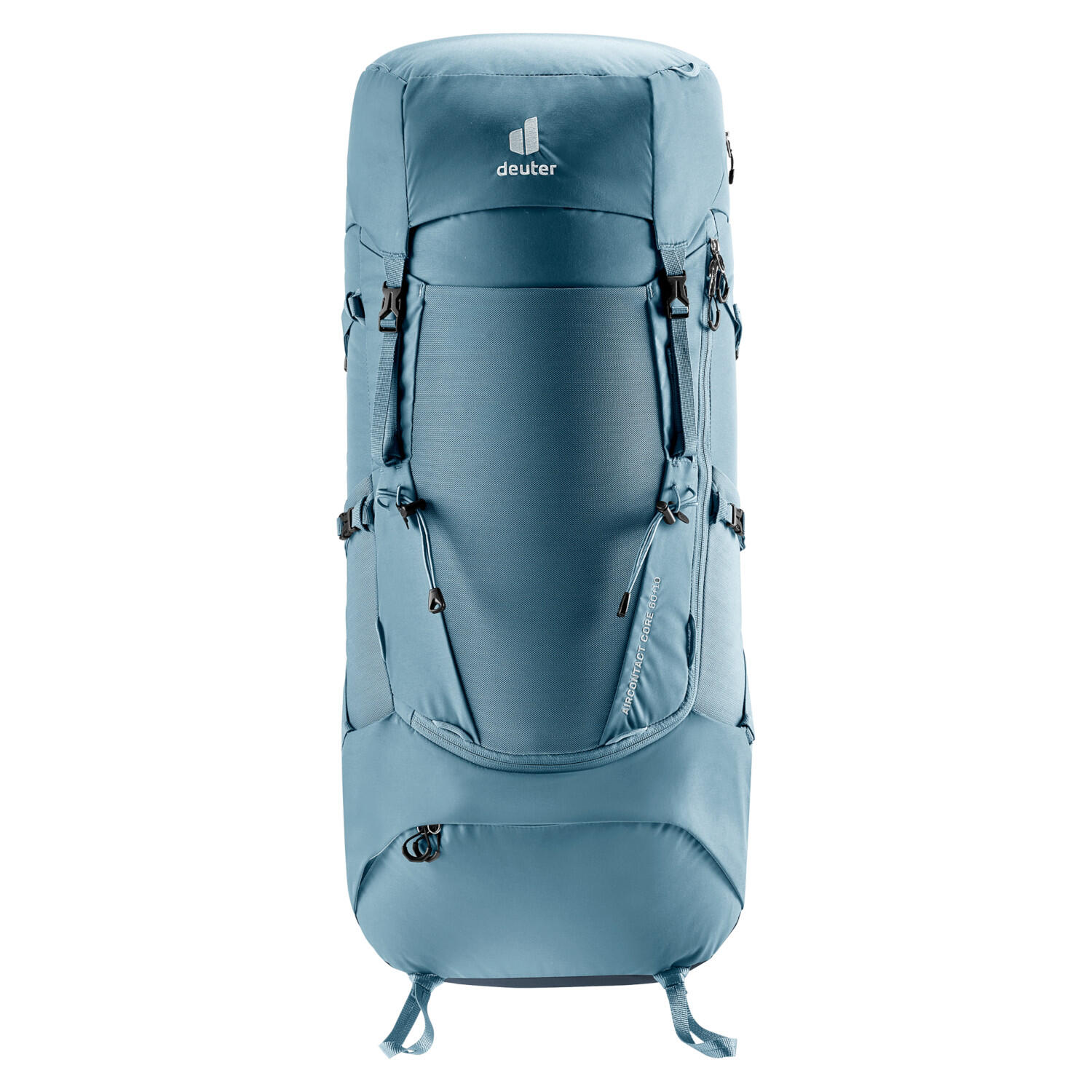 DEUTER picture
