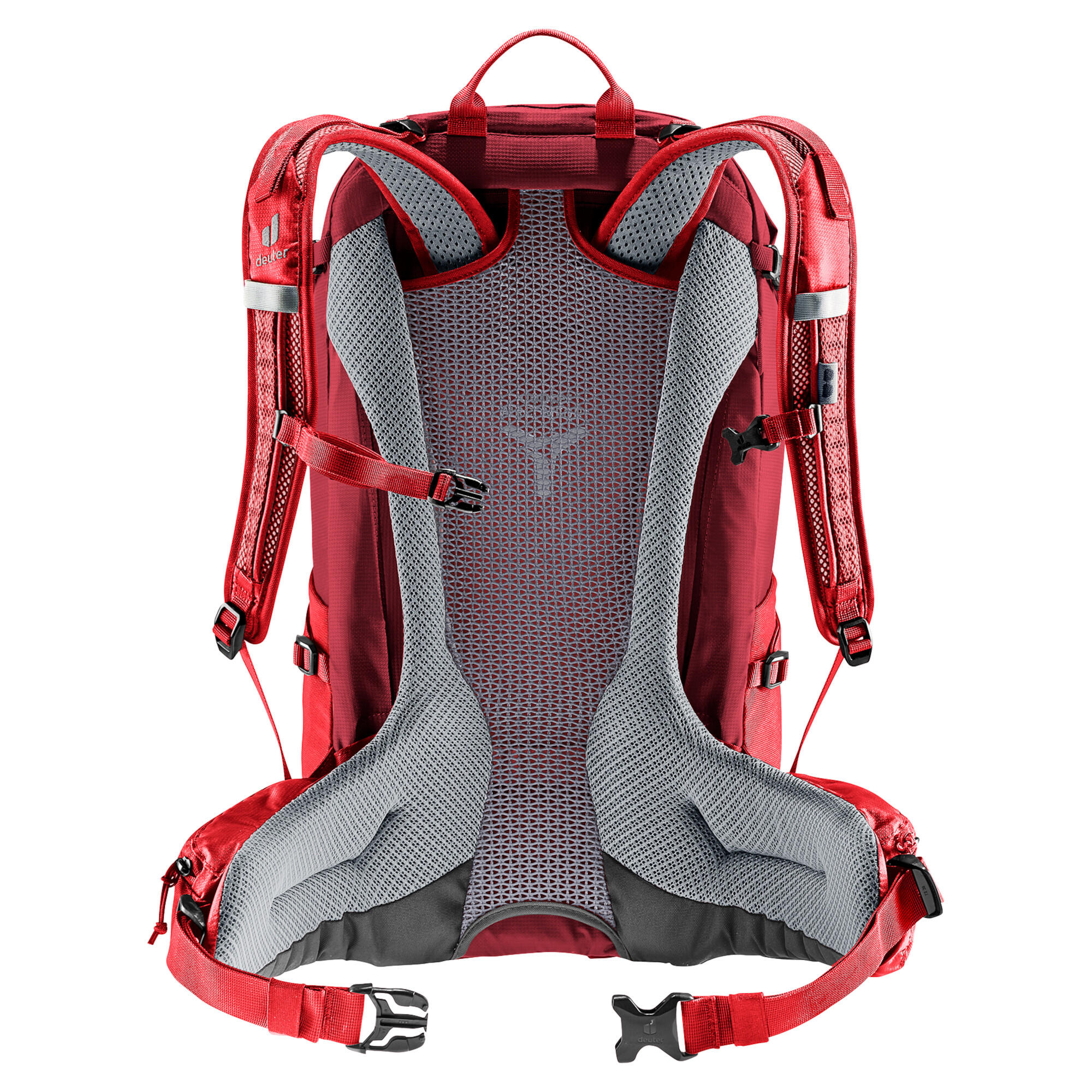 Rucksack Futura 27 8/13