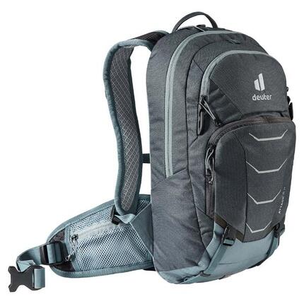 Deuter Kinder Rucksack Attack 8 JR