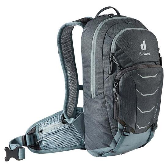 Deuter Kinder Rucksack Attack 8 JR