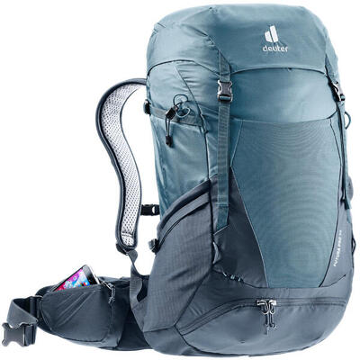 Deuter Rucksack Futura Pro 36 3401121