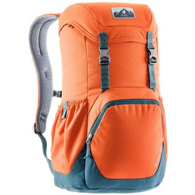 Deuter Rucksack Race Walker 20 3812821