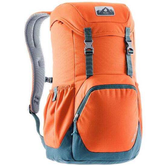 Deuter Rucksack Race Walker 20 3812821