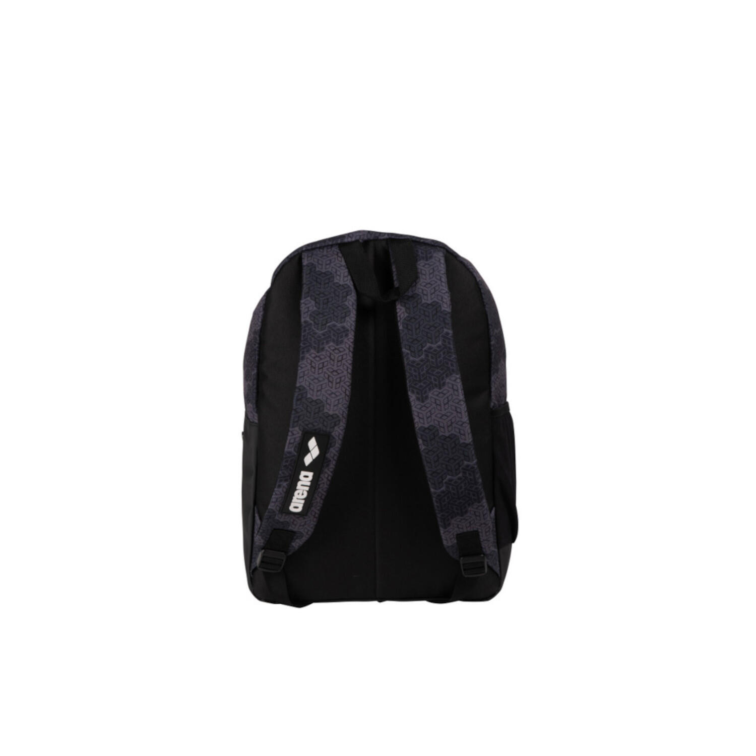 Mochila deportiva Arena  Team Backpack 30 Allover 2/7