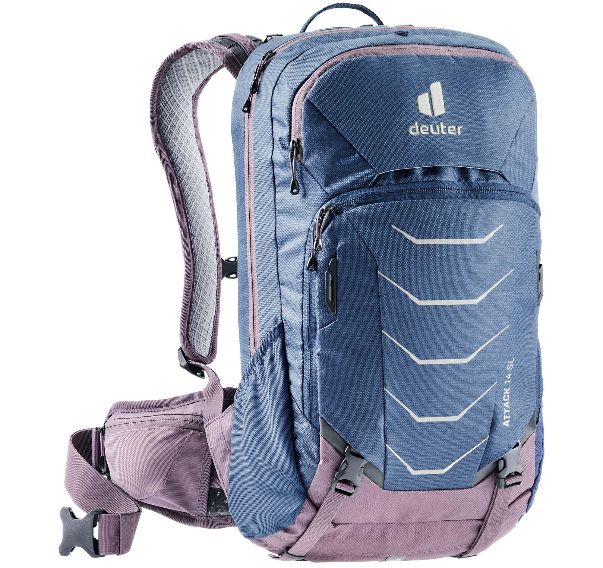 DEUTER picture
