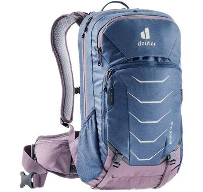 Deuter Damen Rucksack Attack 14 SL 3210021