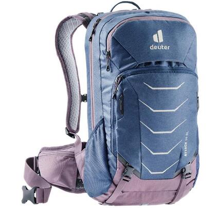 Deuter Damen Rucksack Attack 14 SL 3210021