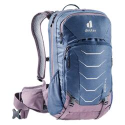 Attack 14 SL Bleu (marine-grape)