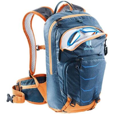 Deuter Kinder Rucksack Attack 8 JR