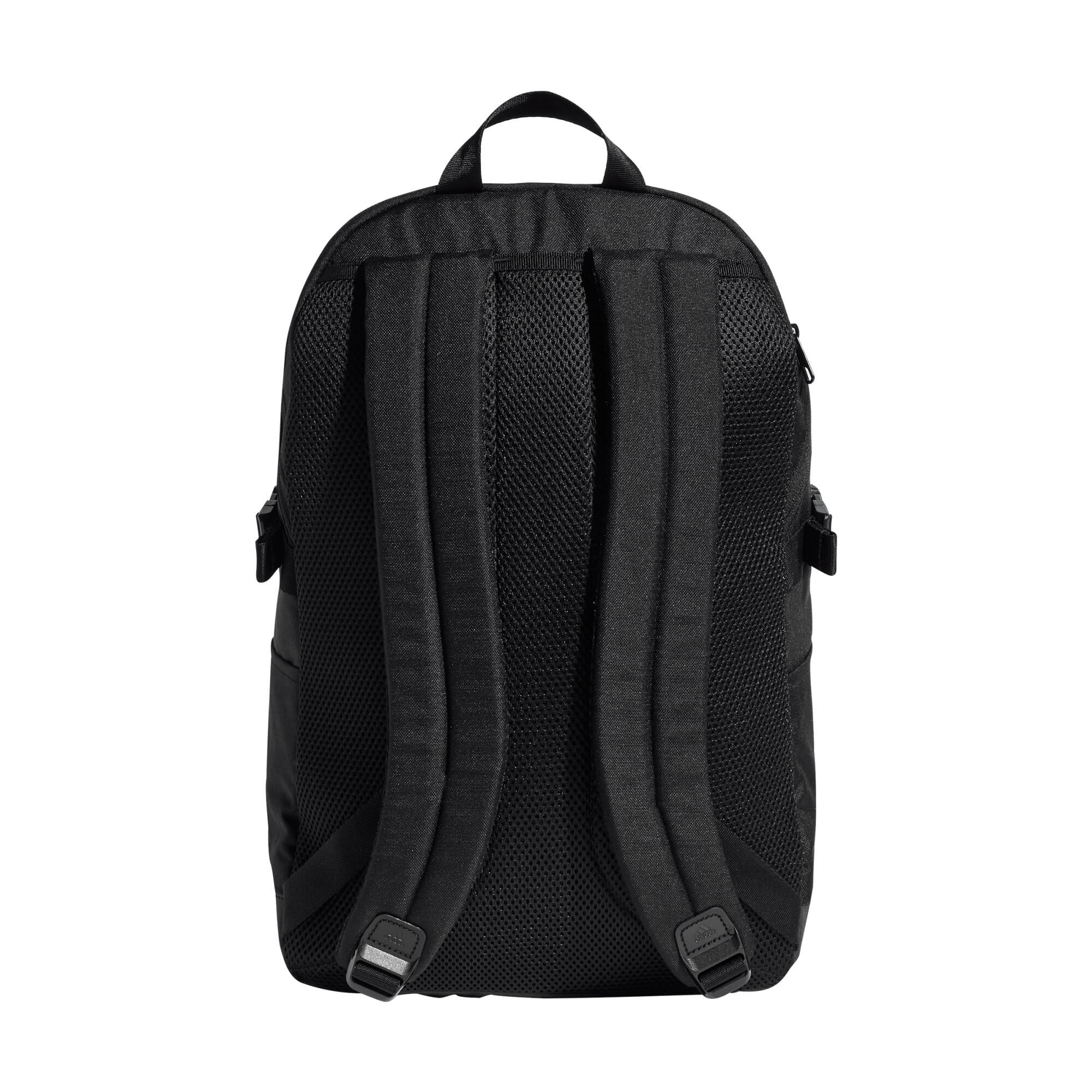 Sac à dos Adidas modèle JD6525 pour homme 2/5