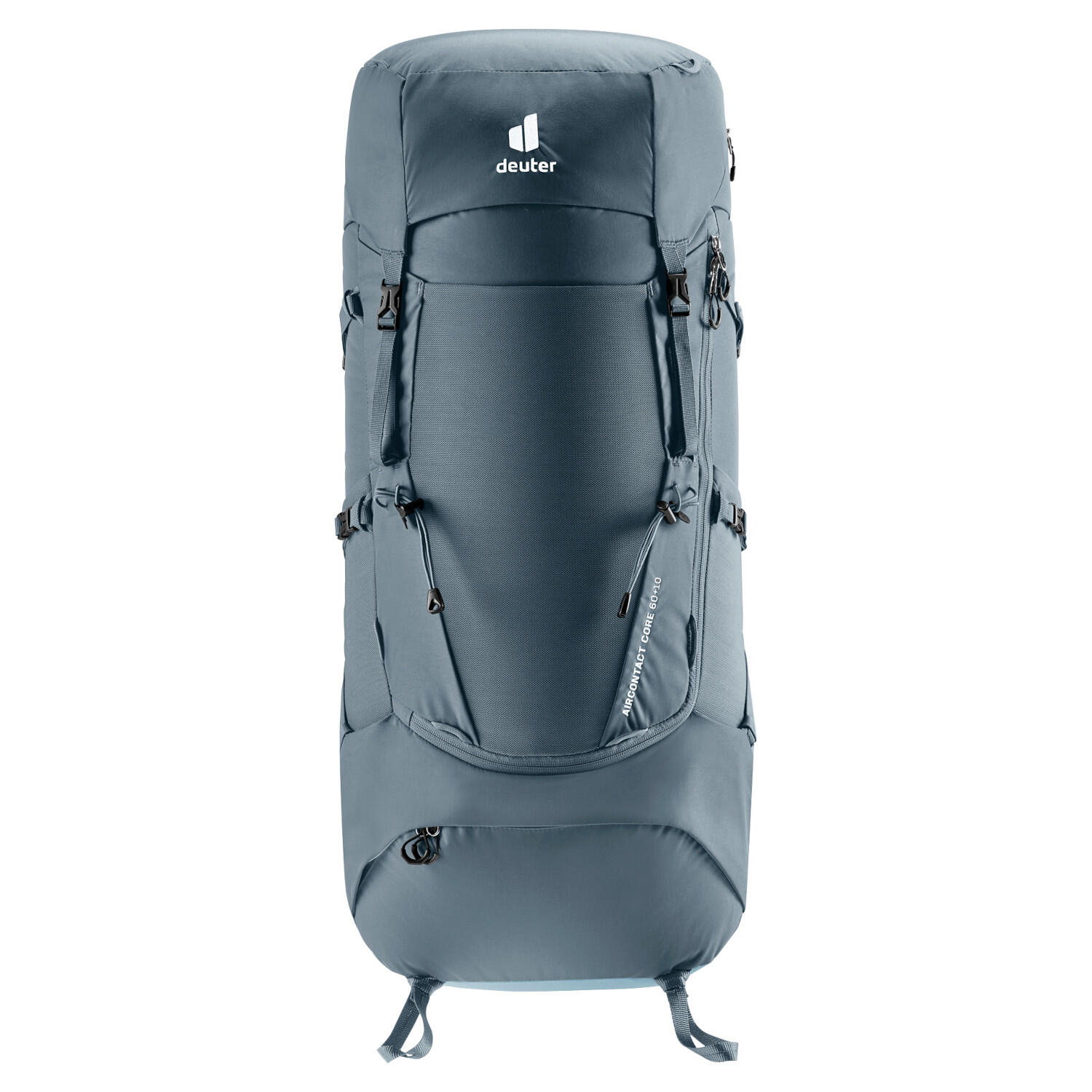 DEUTER picture