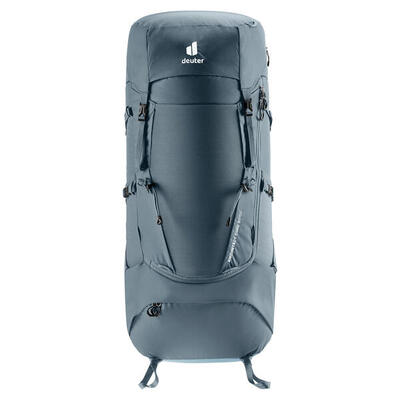 Deuter Unisex Rucksack Aircontact Core 60+10 3350524