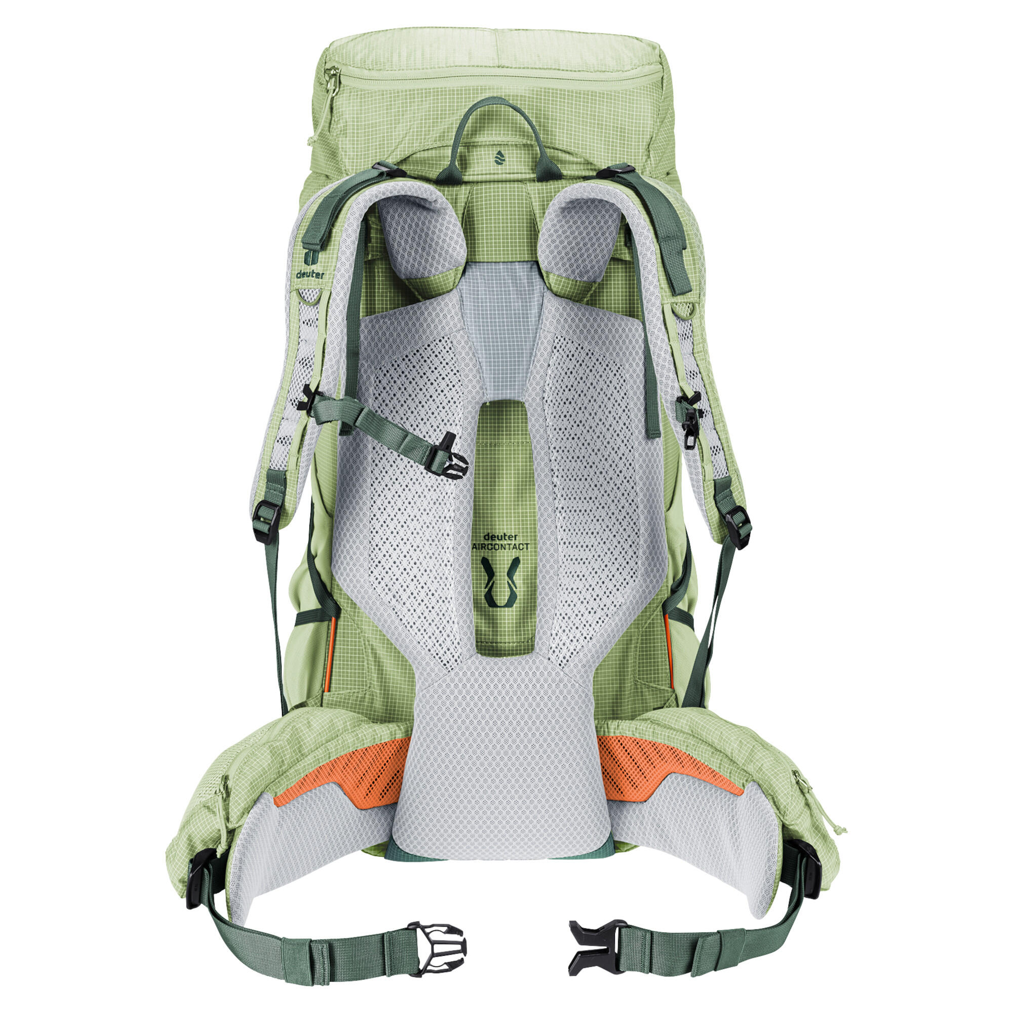 Rucksack Aircontact Ultra 35+5 8/13