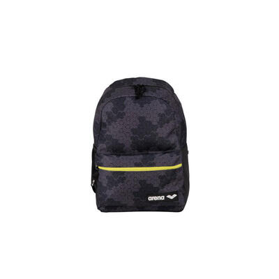Arena Rucksack Sport Schule 30L Team Allover 002484