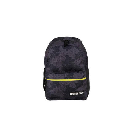 Arena Rucksack Sport Schule 30L Team Allover 002484