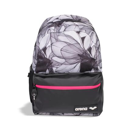 Arena Rucksack Sport Schule 30L Team Allover 002484