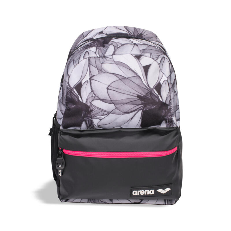 Rucsac sport Arena Team Backpack 30 Allover