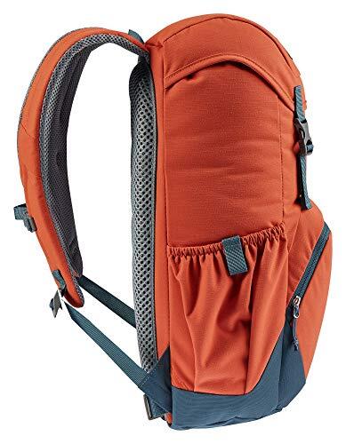 Deuter Rucksack Race Walker 20 3812821 3/5
