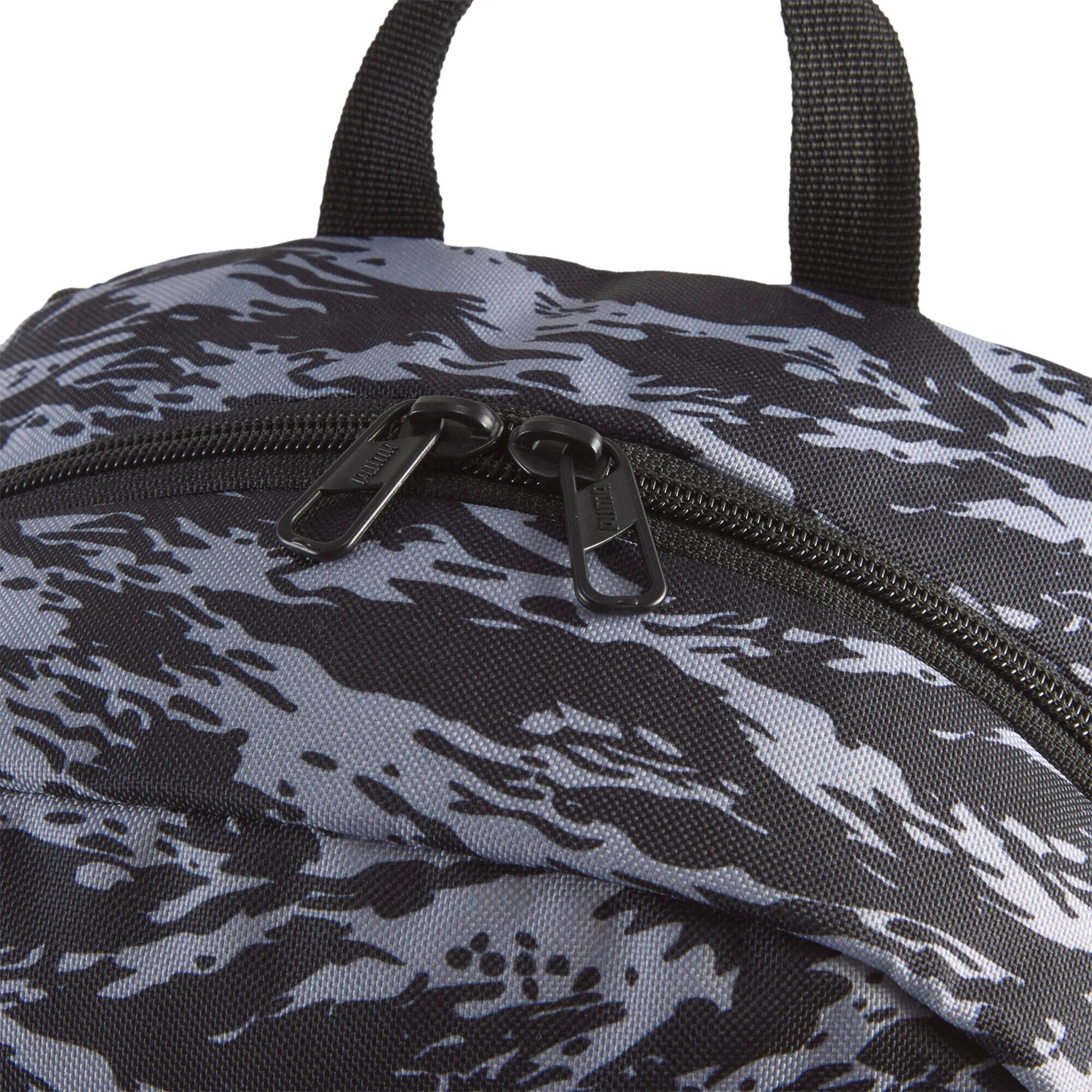 Sac à dos avec motif intégral PUMA Phase (22 L) PUMA 4/5